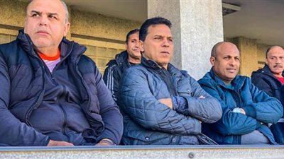 اتحاد الكرة: الأجهزة الفنية للمنتخبات رحبت بقرار تخفيض مرتباتهم 25% 