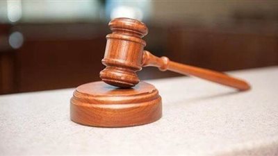 إحالة ٣ عاطلين للجنايات بتهمة حيازة الكوكايين المخدر في الوايلي