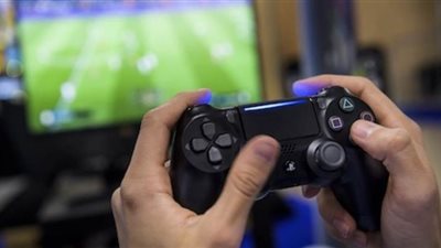 10 ملايين دولار جوائز بطولة العالم للألعاب الرياضية بالسعودية