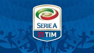 عودة الدوري الإيطالي مهددة بسبب كورونا