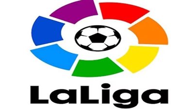 لاعبو الدورى الإسبانى: لن نعود للتدريبات إلا بموافقة الحكومة