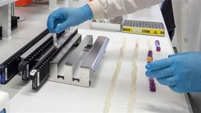 دراسة صينية: فيروس كورونا تحور 30 مرة خلال رحلة انتقاله وأنتج طفرات فتاكة