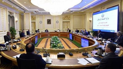 أبرز مقترحات قرار حظر التجوال خلال شهر رمضان