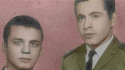 في الذكرى الـ50 على استشهاده.. ملامح من حياة البطل طيار طلال سعد الله 