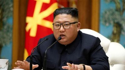 زعيم كوريا الشمالية يتواصل مع بشار الأسد رغم تدهور صحته