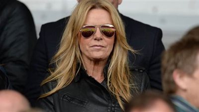 زوجة كلوب تتبرع لضحايا كورونا في ليفربول