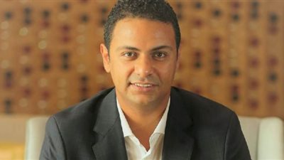 توقعات بانتعاشة كبيرة في السوق العقاري بعد أزمة كورونا