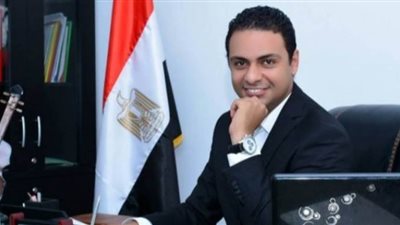 توقعات بانتعاش الاستثمار بالعقار الطبي والصناعي