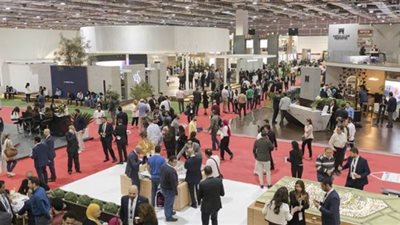 اليوم.. لقاء إلكتروني لبحث تداعيات كورونا على السوق العقاري