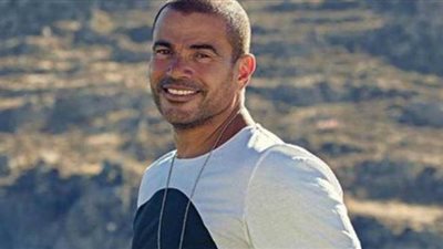 تترات مسلسلات رمضان 2020.. أنغام ونانسي عجرم ورامي صبري الأبرز والهضبة ملحن