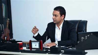 رئيس كايرو كابيتال: صائدو الفرص ينعشون حركة البيع بالسوق العقاري