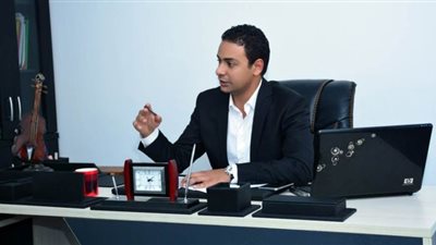 مطور: قرار المركزي بوضع حد أقصى للإيداع فى صالح السوق العقاري