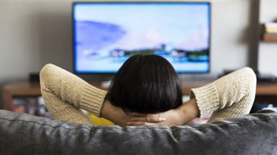 حكم الشرع في الترفيه في نهار رمضان