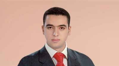 إطلاق اسم الشهيد محمد الحوفي على مدرسة دمنهور الثانوية الميكانيكية العسكرية