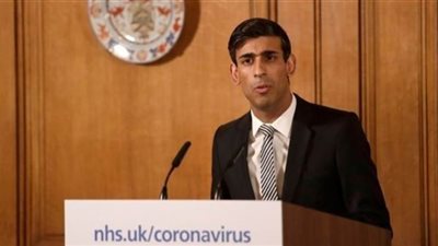 إحالة 2 مليون موظف بريطاني إلي إجازات بدون راتب بسبب كورونا