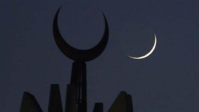 الجمعة أول أيام رمضان في تونس