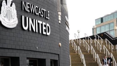 قطر تتدخل لحرمان السعودية من امتلاك نادي نيوكاسيل