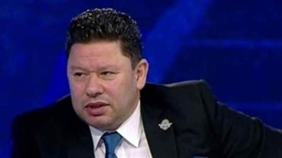 رضا عبد العال: عصام بهيج كان يمنحنا الحرية في الصيام