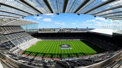 تليجراف: الحكومة البريطانية توافق عل بيع نيوكاسل بشرط