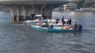 شرطة المسطحات تضبط 220 قضية متنوعة في المحافظات