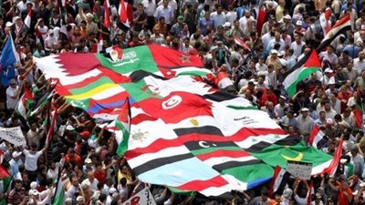 بينها مصر وتونس والعراق ولبنان.. دول عربية أعلنت الجمعة أول أيام رمضان المبارك.. واليوم تحديد الرؤية بالسعودية والكويت والإمارات