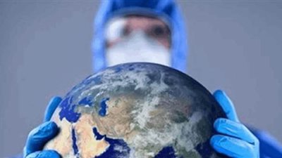 أحدهم قاتم .. مركز بحثى إسرائيلى يضع 4 سيناريوهات للعالم