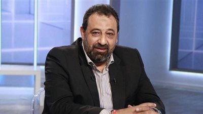 مجدي عبد الغني يكشف سبب رفضه العمل في التدريب