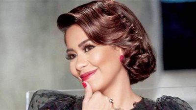 شيرين تهنئ جمهورها بحلول شهر رمضان