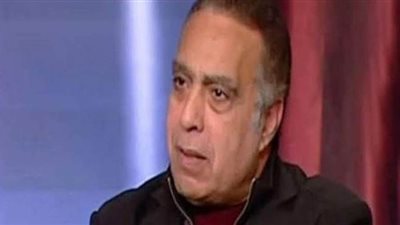 محمد العدل يترك رئاسة قناة الأهلي