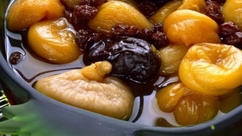 الخشاف