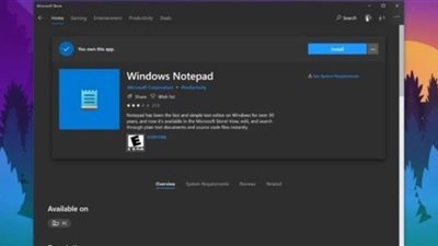 3 مزايا جديدة لمنصة كومسكوب لتصحيح الأخطاء