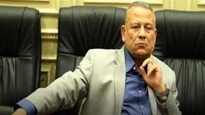 طلب إحاطة بشأن تأخر رواتب عمال نظافة مدينة أجا