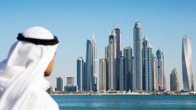 تعرف على أول دولة عربية تدرس إمكانية إعادة فتح المراكز التجارية في زمن كورونا