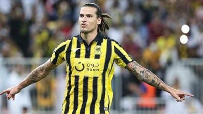 تطورات أزمة باوك اليوناني مع الاتحاد السعودي وتهديدات فيفا بمنع القيد