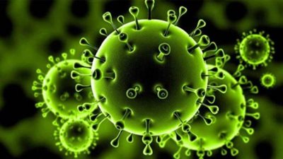 الصين تتبرع لمنظمة الصحة العالمية بـ 30 مليون دولار