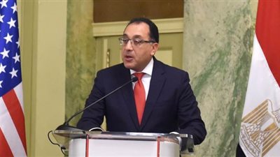 مدبولي: أتمنى أن يحل شهر رمضان بكل الخير على بلدنا الحبيب والعالم أجمع