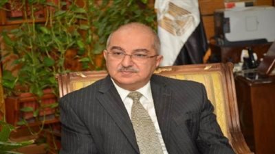 بحث عالمي عن فيروس كورونا يستشهد بدراسة علمية صادرة عن جامعة أسيوط