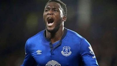 لوكاكو يعتذرعن تصريح إصابة لاعبي إنتر ميلان بفيروس كورونا