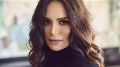 أمال ماهر تهنئ متابعيها بشهر رمضان