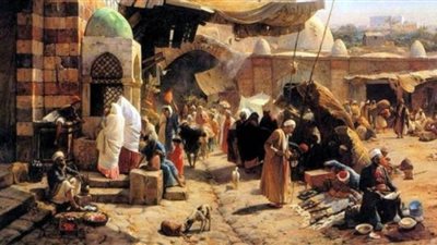 أيام رمضان المخصوصة.. هل تعرفها وماذا فعل فيها الخليفة الفاطمي؟