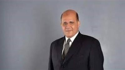 طارق متولي يطالب الدولة بتطوير أدوات الإنتاج