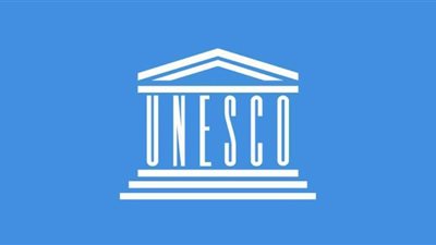 اليونسكو تلتقي وزراء الثقافة إلكترونيًا لبحث تداعيات أزمة كورونا