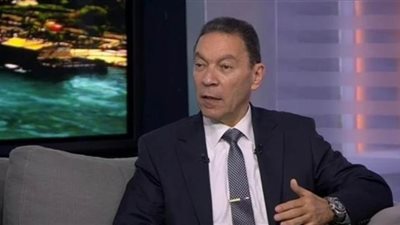 هاني الناظر: لا علاقة بين الصيام والمناعة | فيديو