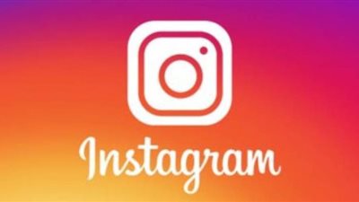 5 مبادرات جديدة لانستجرام بمناسبة شهر رمضان