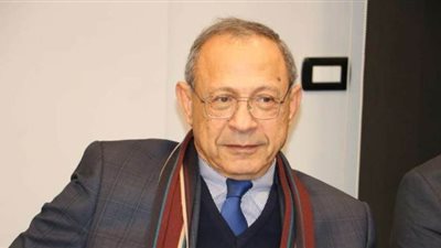 الحركة الوطنية: شكلنا لجنة مركزية لدعم المواطنين خلال شهر رمضان