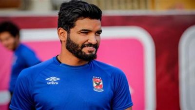 ٣ أسباب تؤجل حسم مصير صالح جمعة