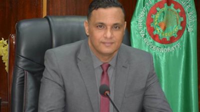 صرف ٣٣٥ الف جنيه مساعدات لـ ٣٦٨ أسرة في الدقهلية