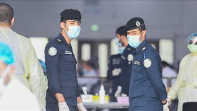 الكويت تسجل حالة وفاة و151 إصابة جديدة بفيروس كورونا