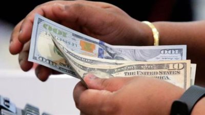 الأموال العامة ترصد صاحب شركة بتهمة غسل أموال بقيمة 50 مليون جنيه بالقاهرة