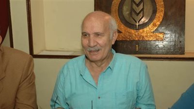 سيد عبد العال: نشارك حلفاء 30 يونيو في الانتخابات القادمة